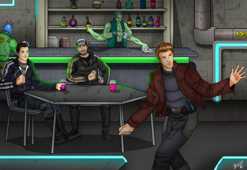 Bowen12a page 8 full