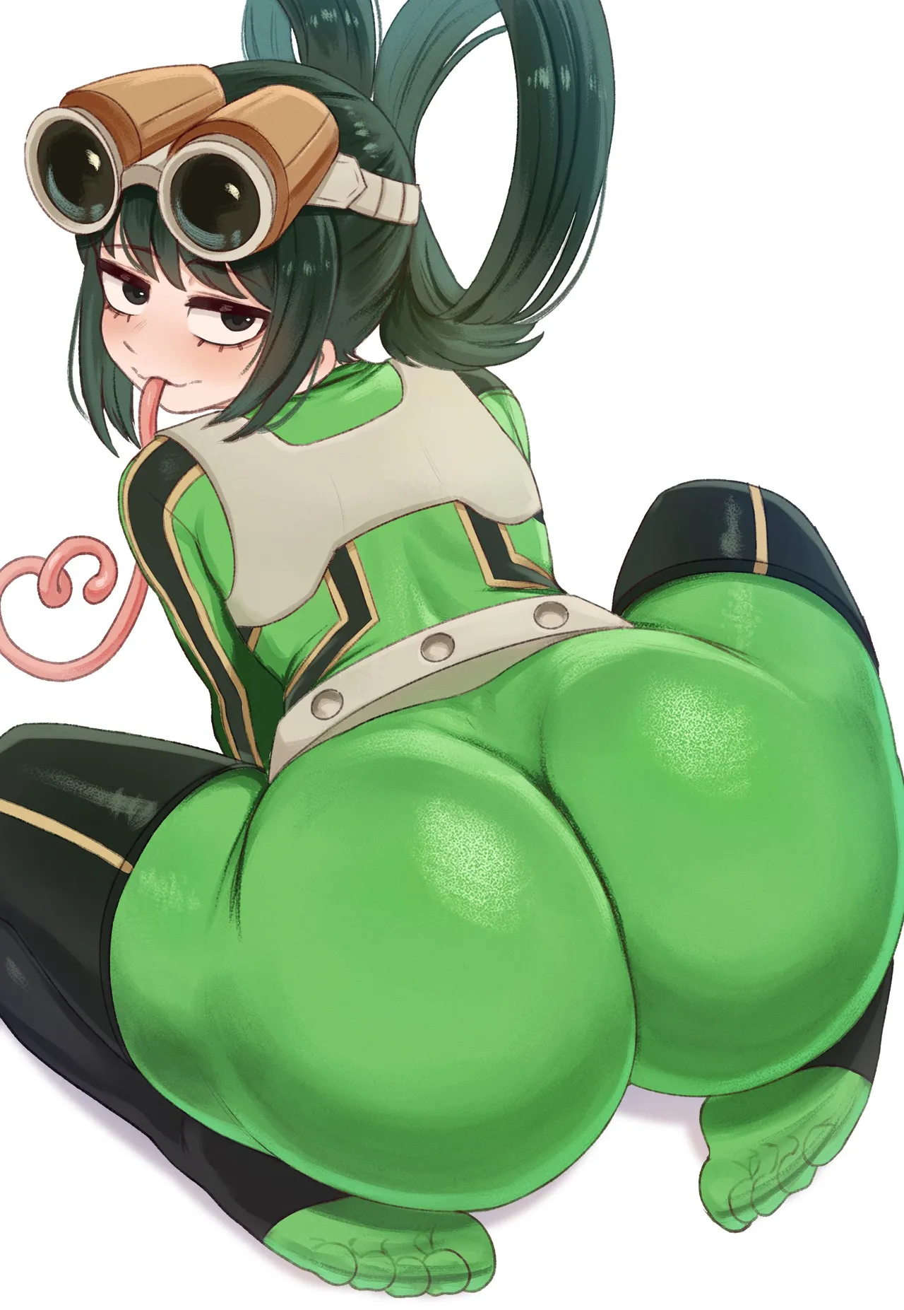 Brikot  + page 6 full