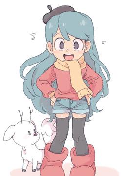 Cherry_lumb