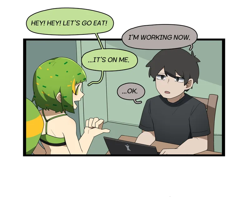 Camilla page 10 full