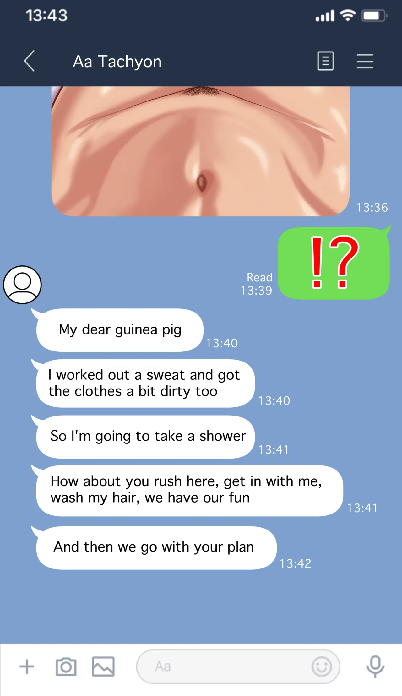Dinho13 page 10 full