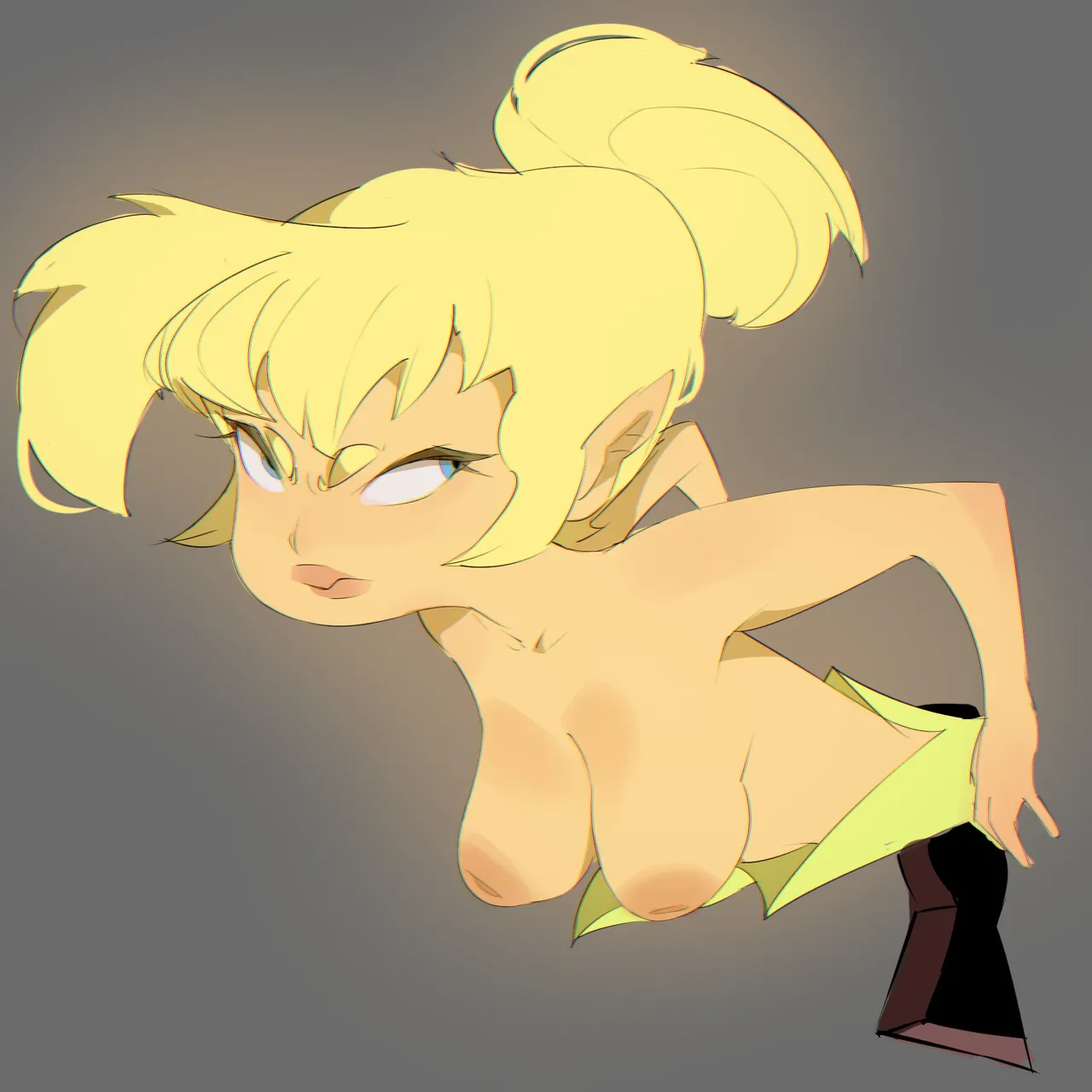 Twitter Archive page 3 full