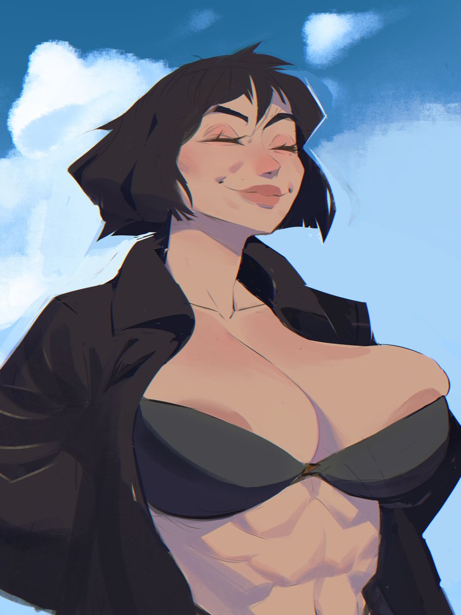 Twitter Archive page 7 full