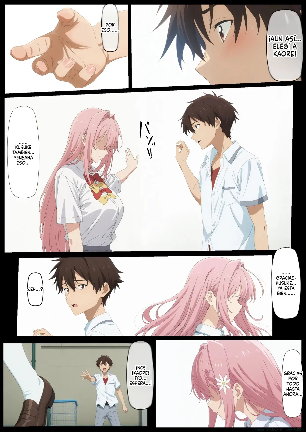 Kako to baddoendo shi yotsu  MTL page 6 full