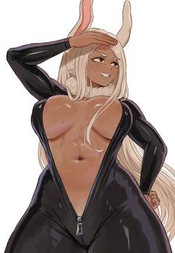 Mirko