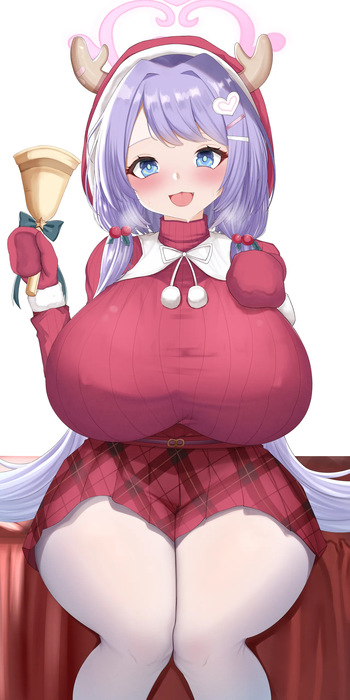 chomikuplus 2022 cover