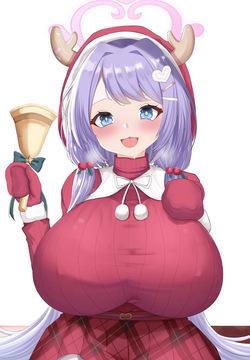 chomikuplus 2022