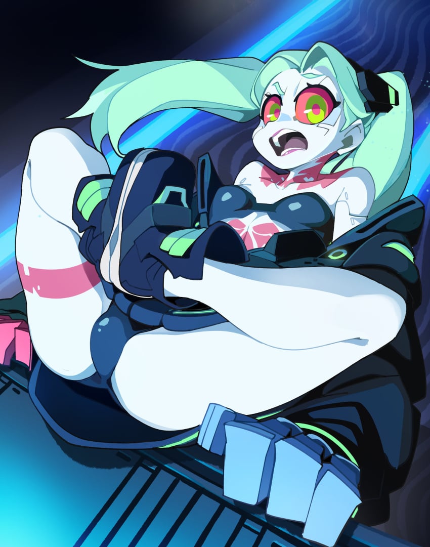 BONGFILLSTUDENT page 10 full