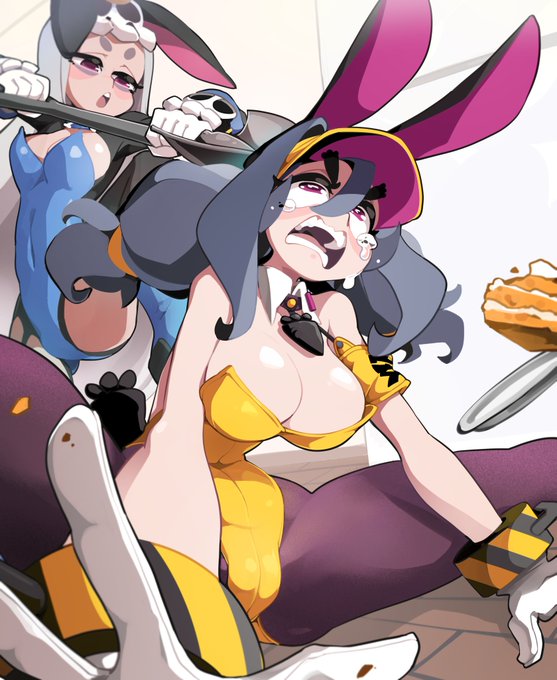 BONGFILLSTUDENT page 2 full
