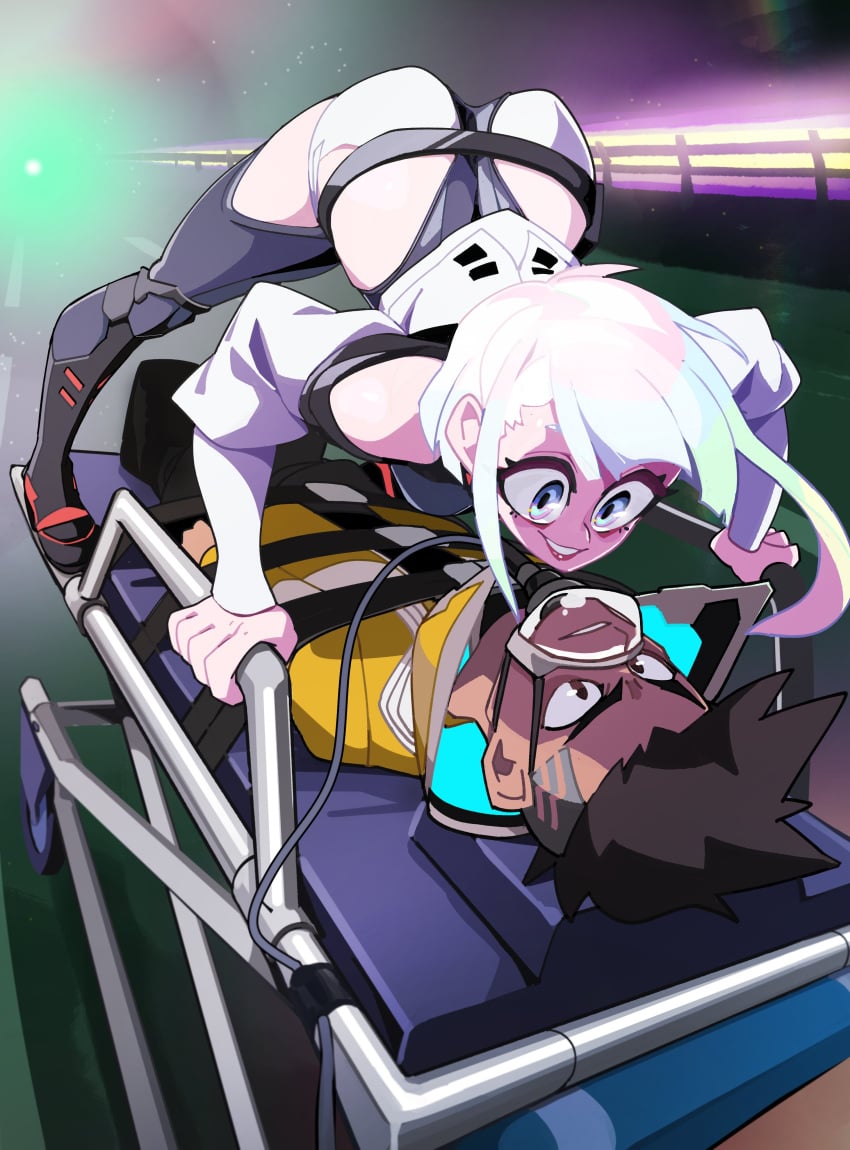 BONGFILLSTUDENT page 9 full