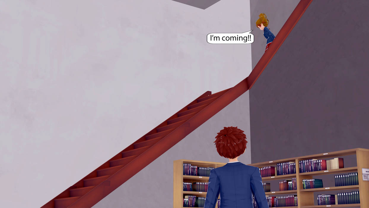 Lucy's new height 2 page 4 full