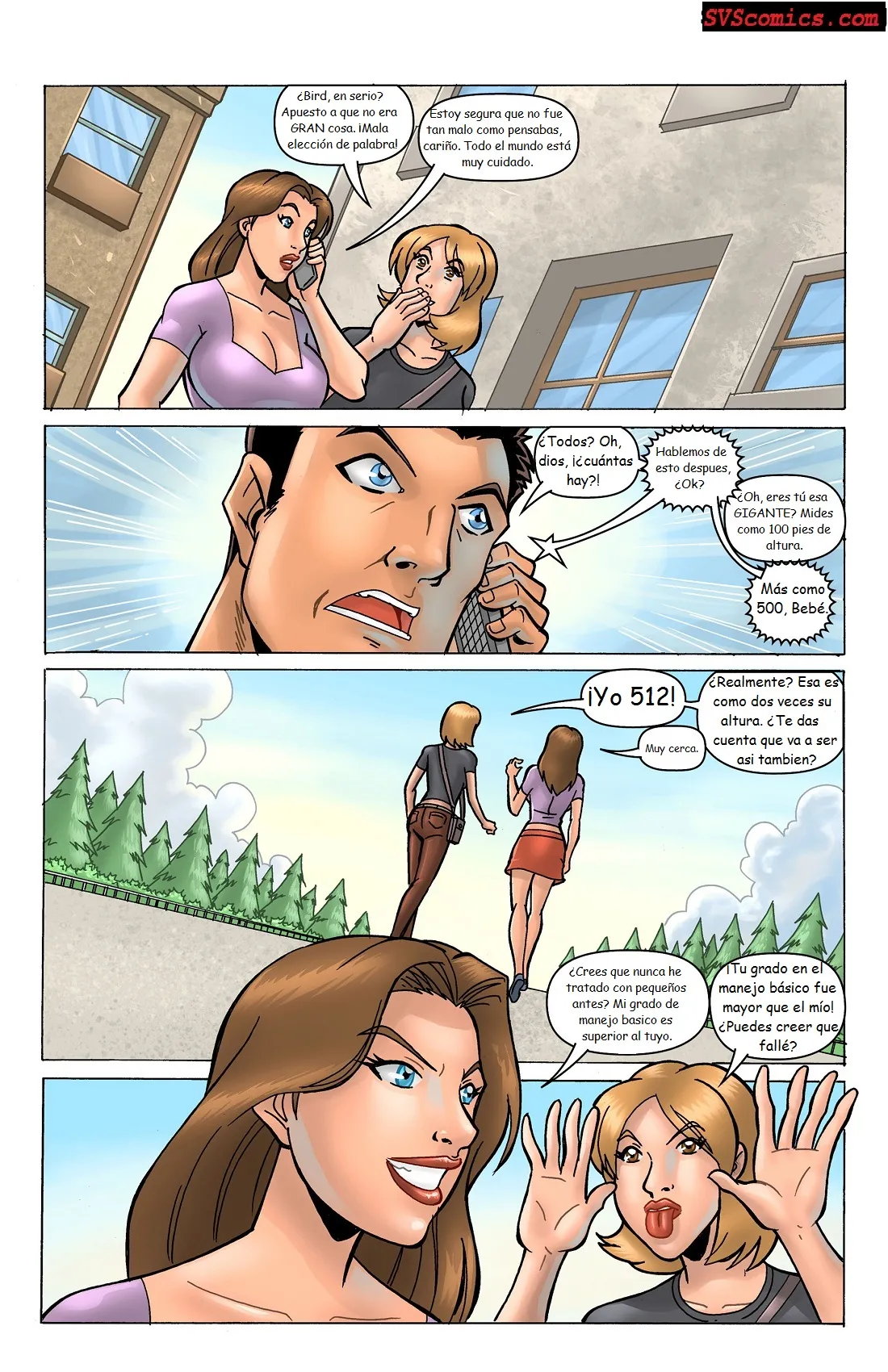 Darlsborough University 01 page 7 full