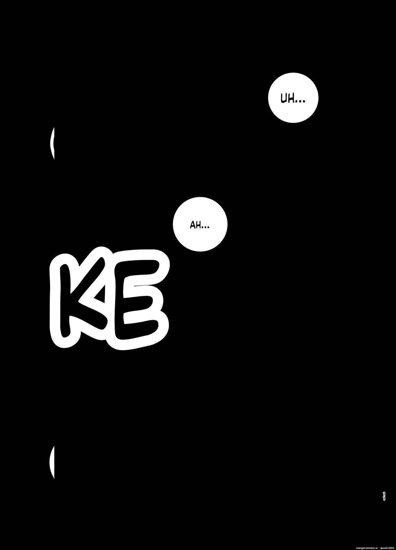 Brother and Sister Have Sex in 30 Days page 10 full