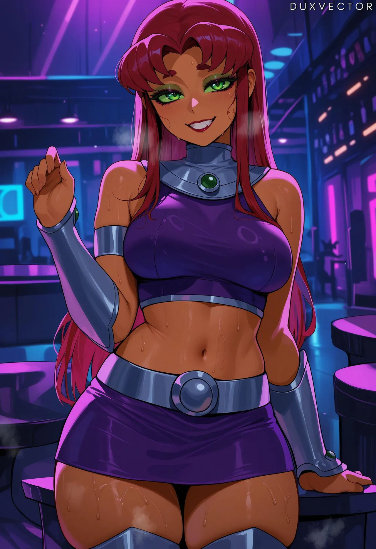 Starfire BWC page 2 full