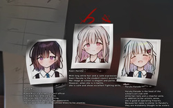 The Assault/The Trigger Collection - ENG-