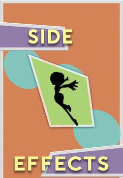 Side Effects
