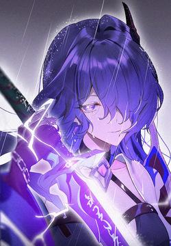 カケルKKR＠修行中  2026.06.03