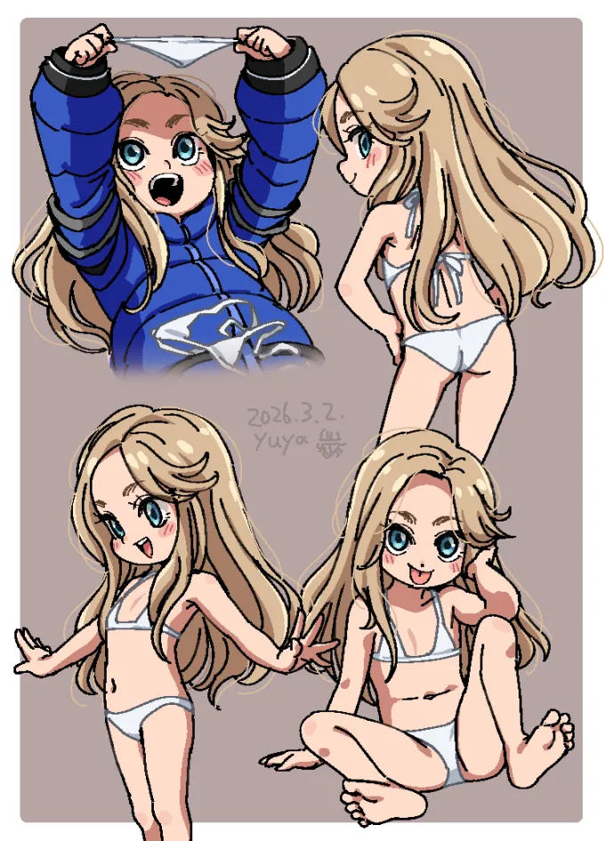 blue__scarab page 9 full
