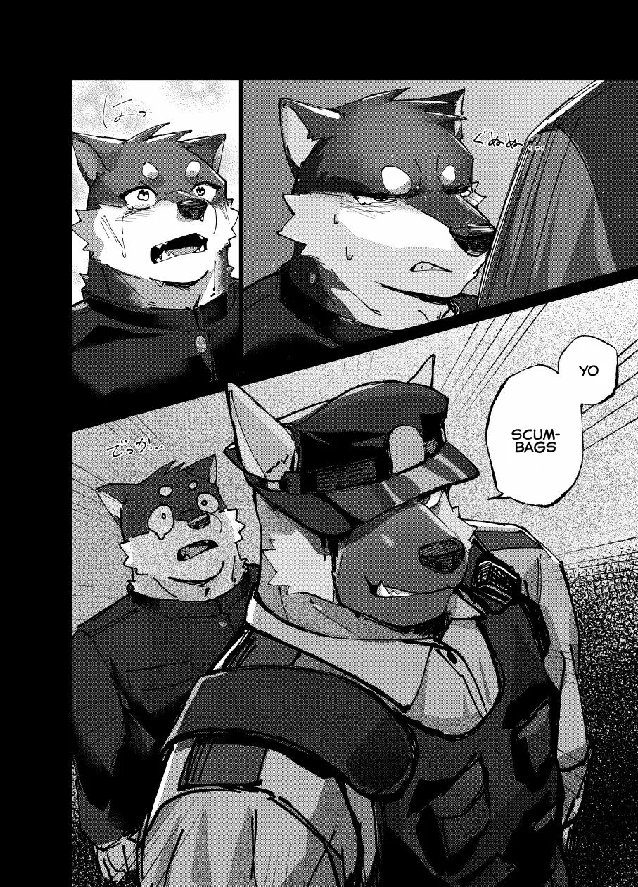 Test time at 22:00 page 3 full