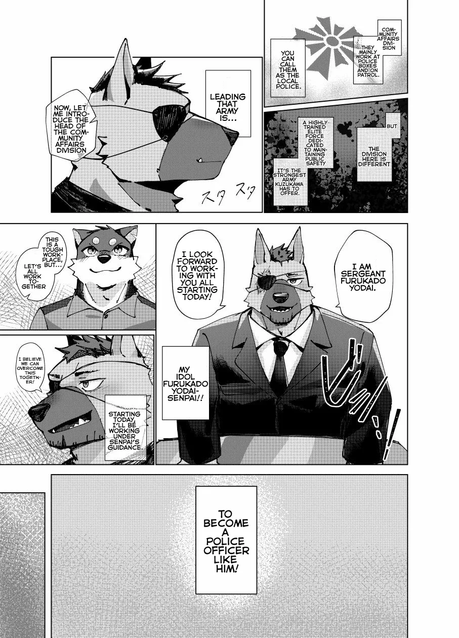 Test time at 22:00 page 6 full