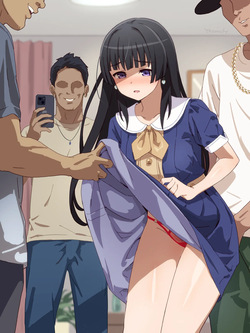 矢澤はぴあら