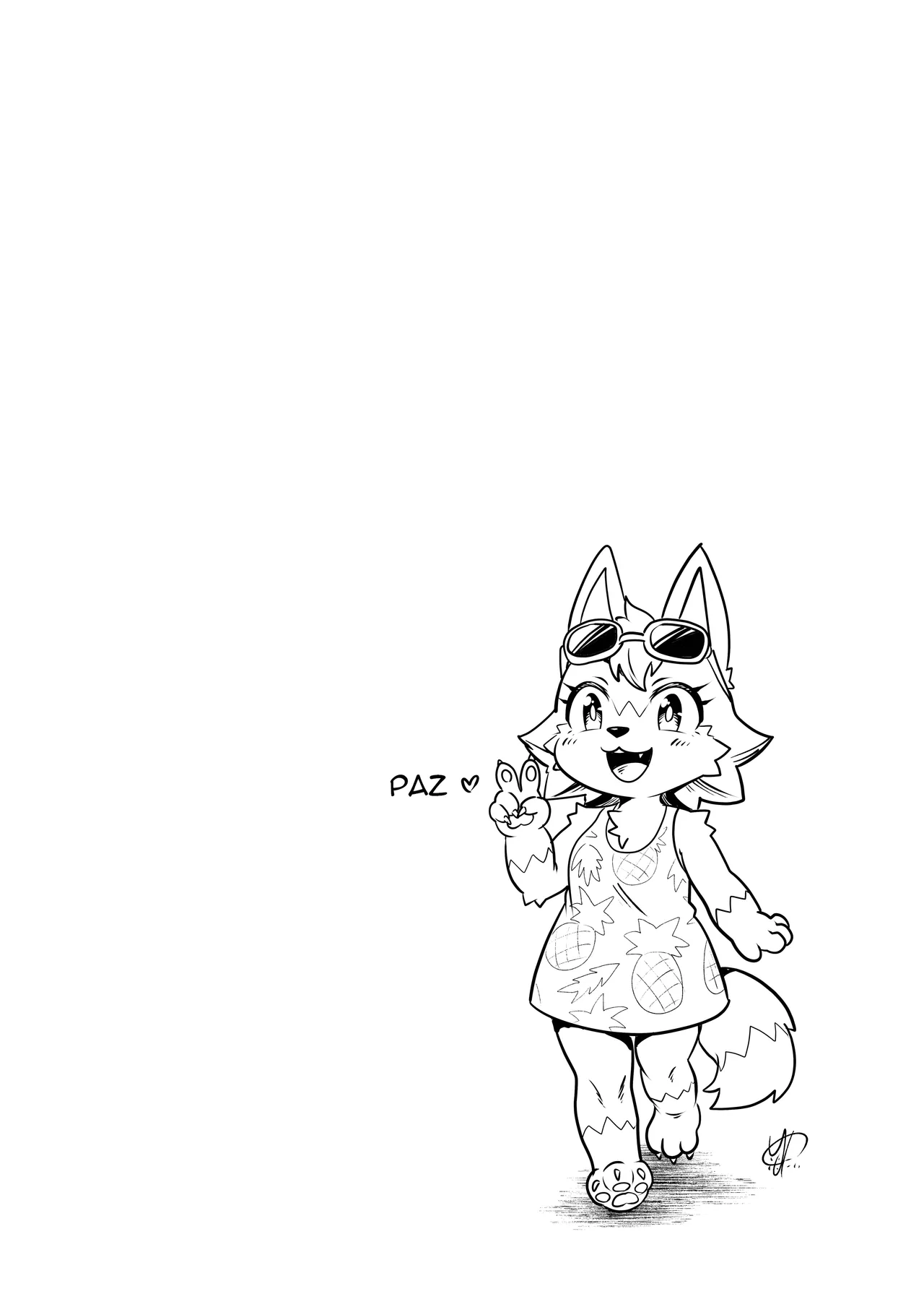 おいでよ! えちえち島へ page 6 full
