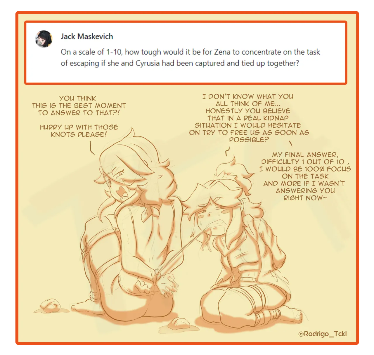 3. AMA page 10 full