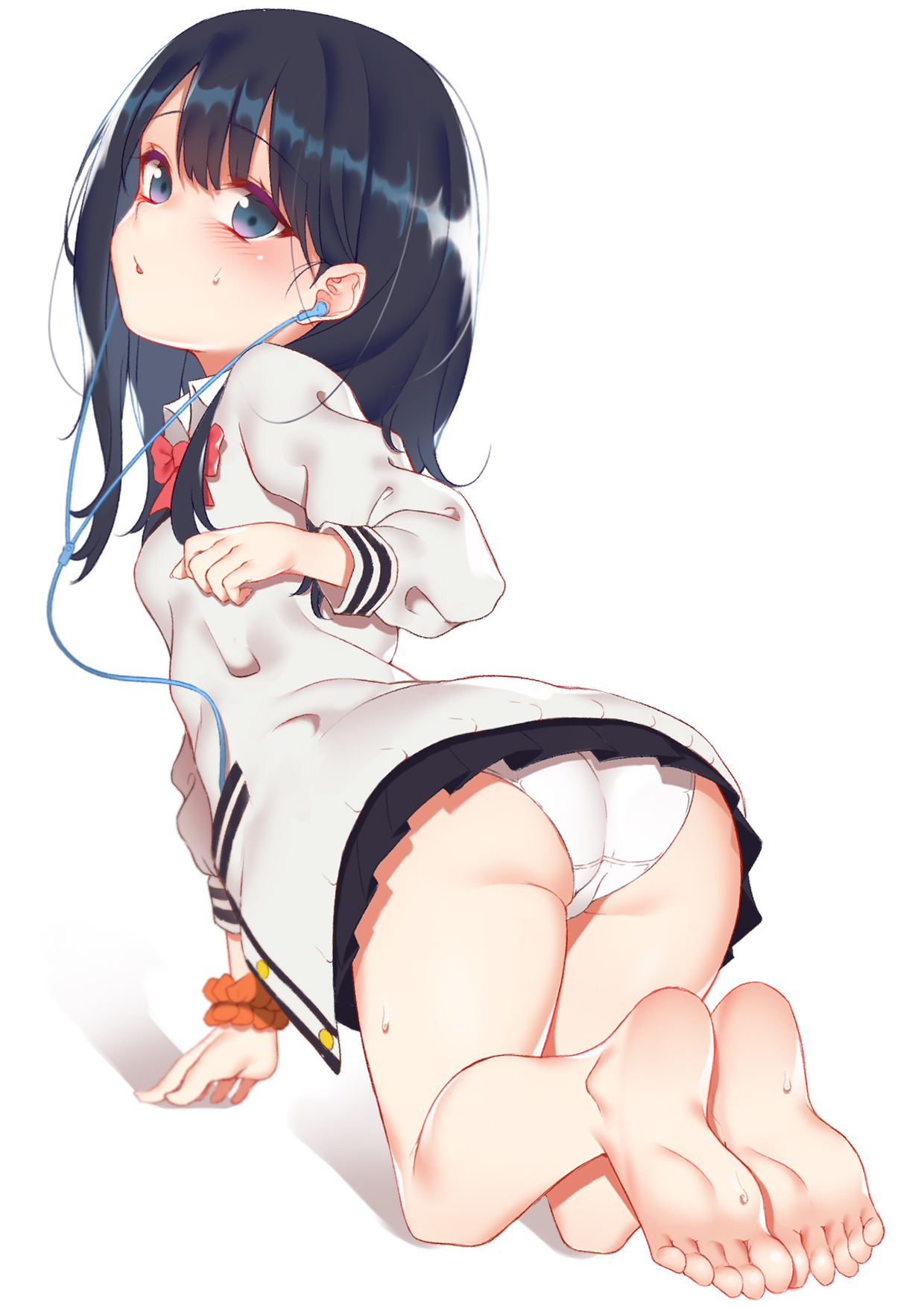 tony-pixiv - 至25.12.28 page 10 full