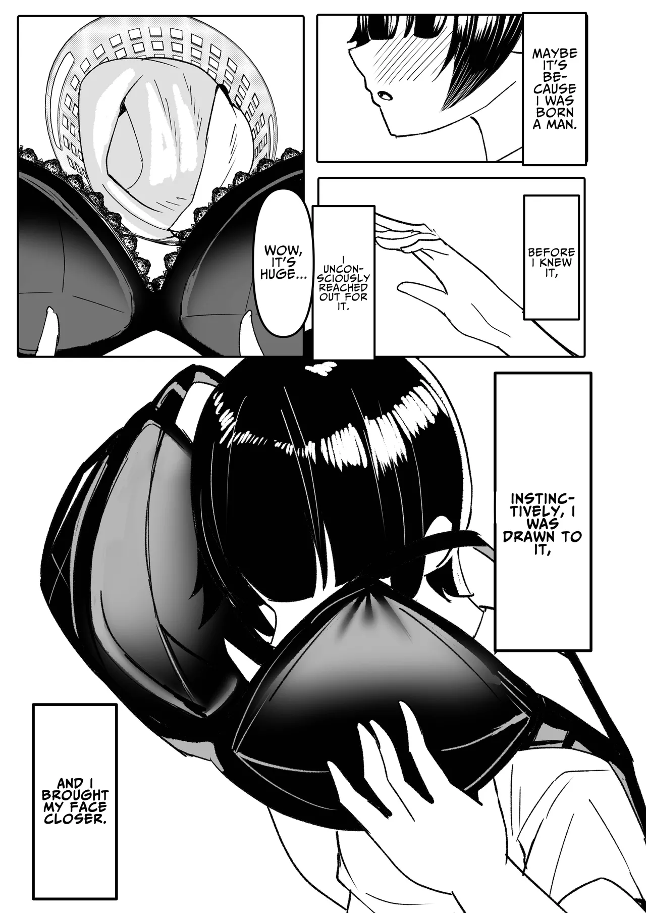 Anetomo &amp; Ane ni Shiboraremakuru | Milked Dry by My Sister &amp; Her Friend page 9 full