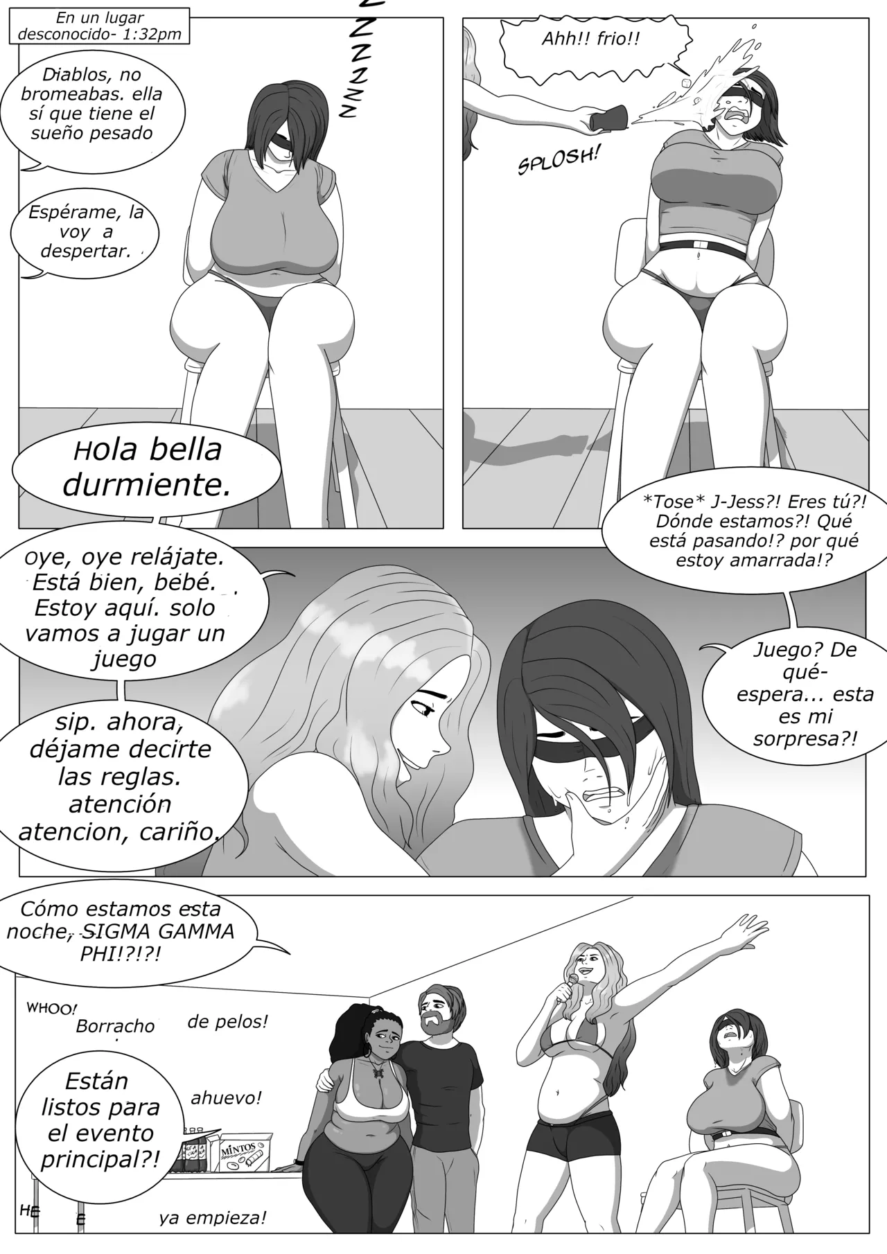 POP THE PIG page 2 full
