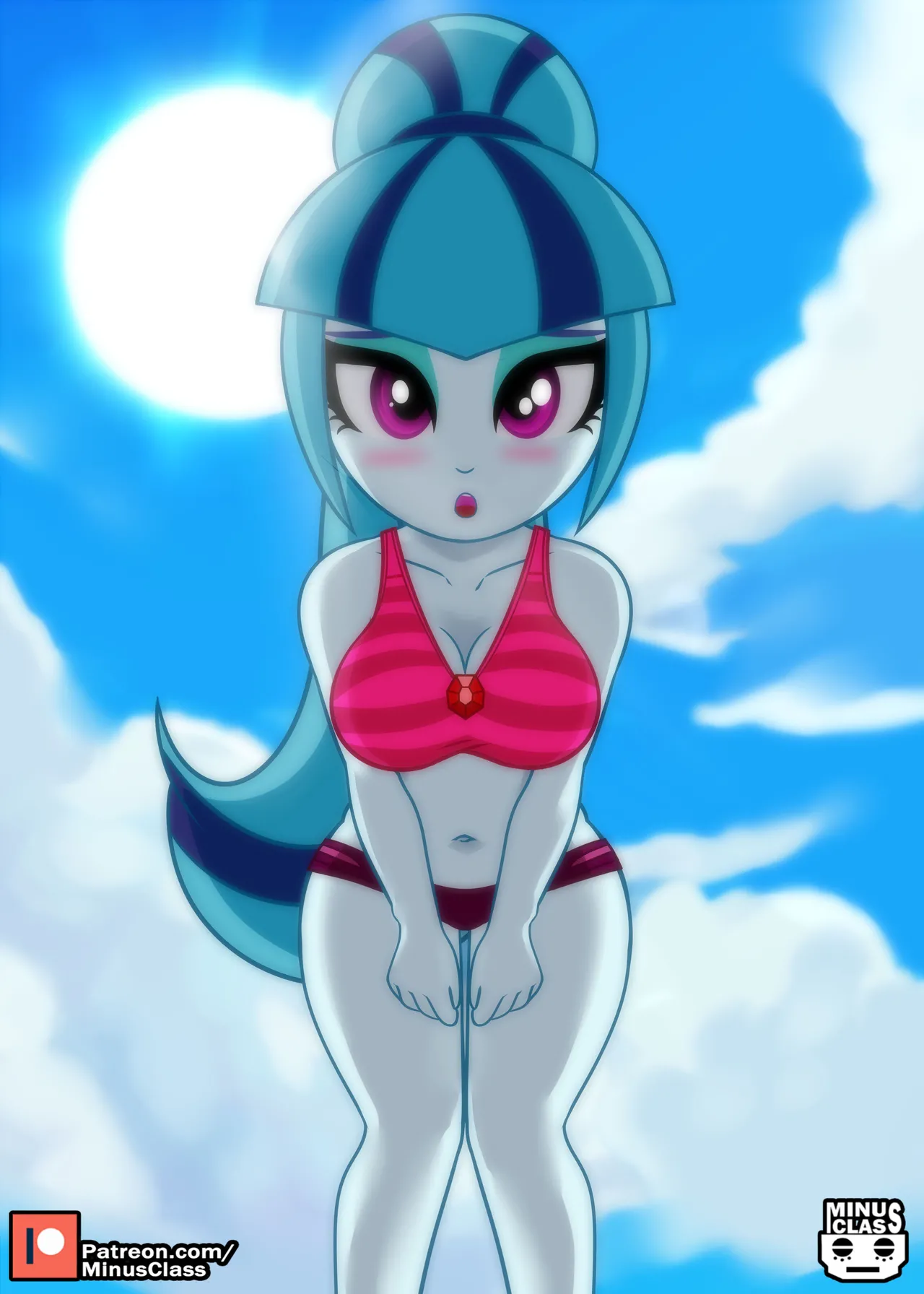 sonata dusk by artist:minusclass page 7 full