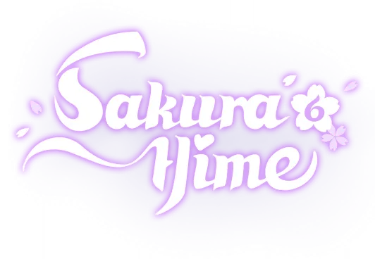 Sakura Hime 6 page 1 full