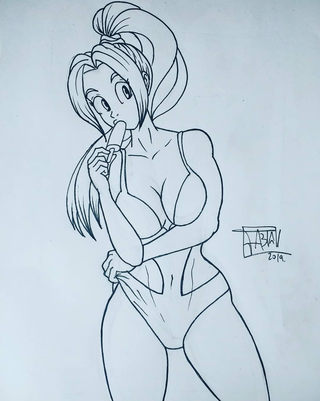 Lima Limon page 4 full