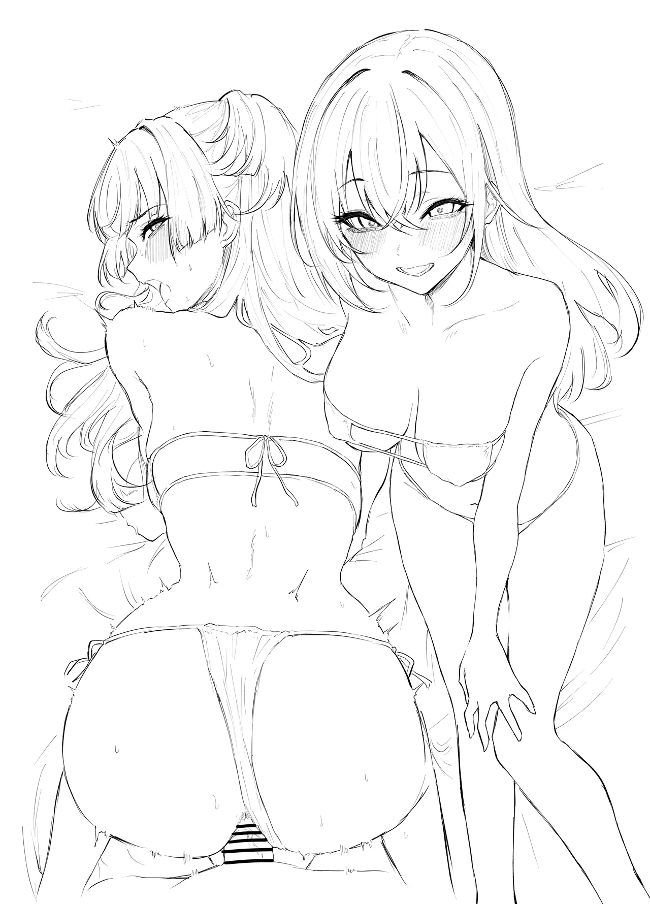 SSF10にて頒布したコピ本 page 6 full