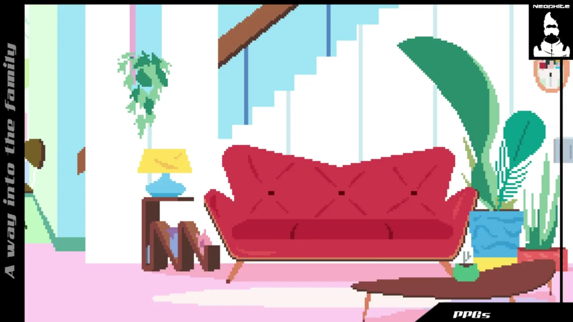 Princess joins the PowerPuff family page 4 full
