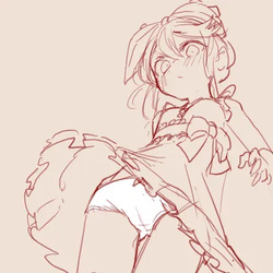 スゴ六