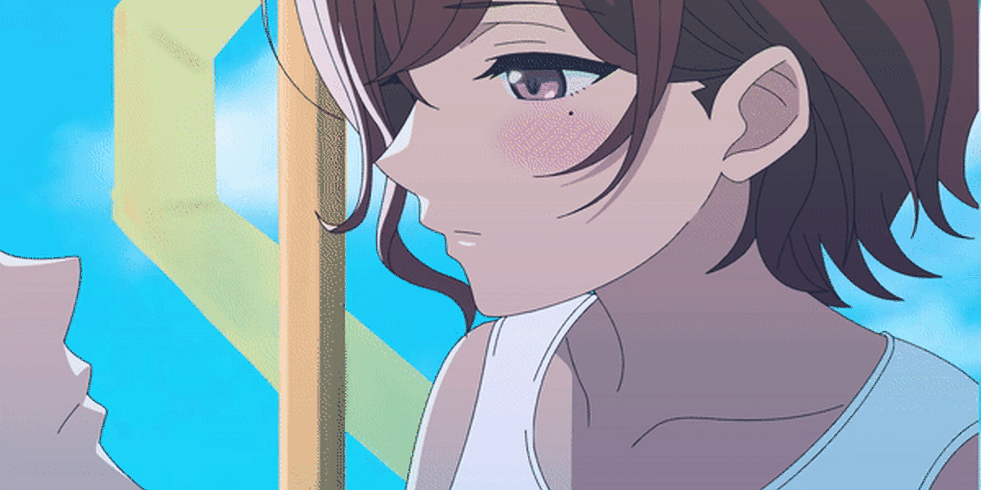 kumanosuke page 1 full