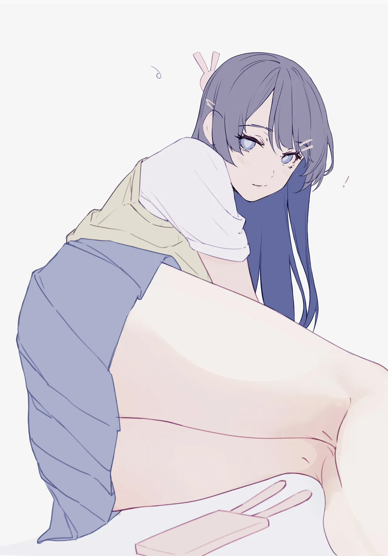 -Artist-  aotsuki kaoru page 10 full
