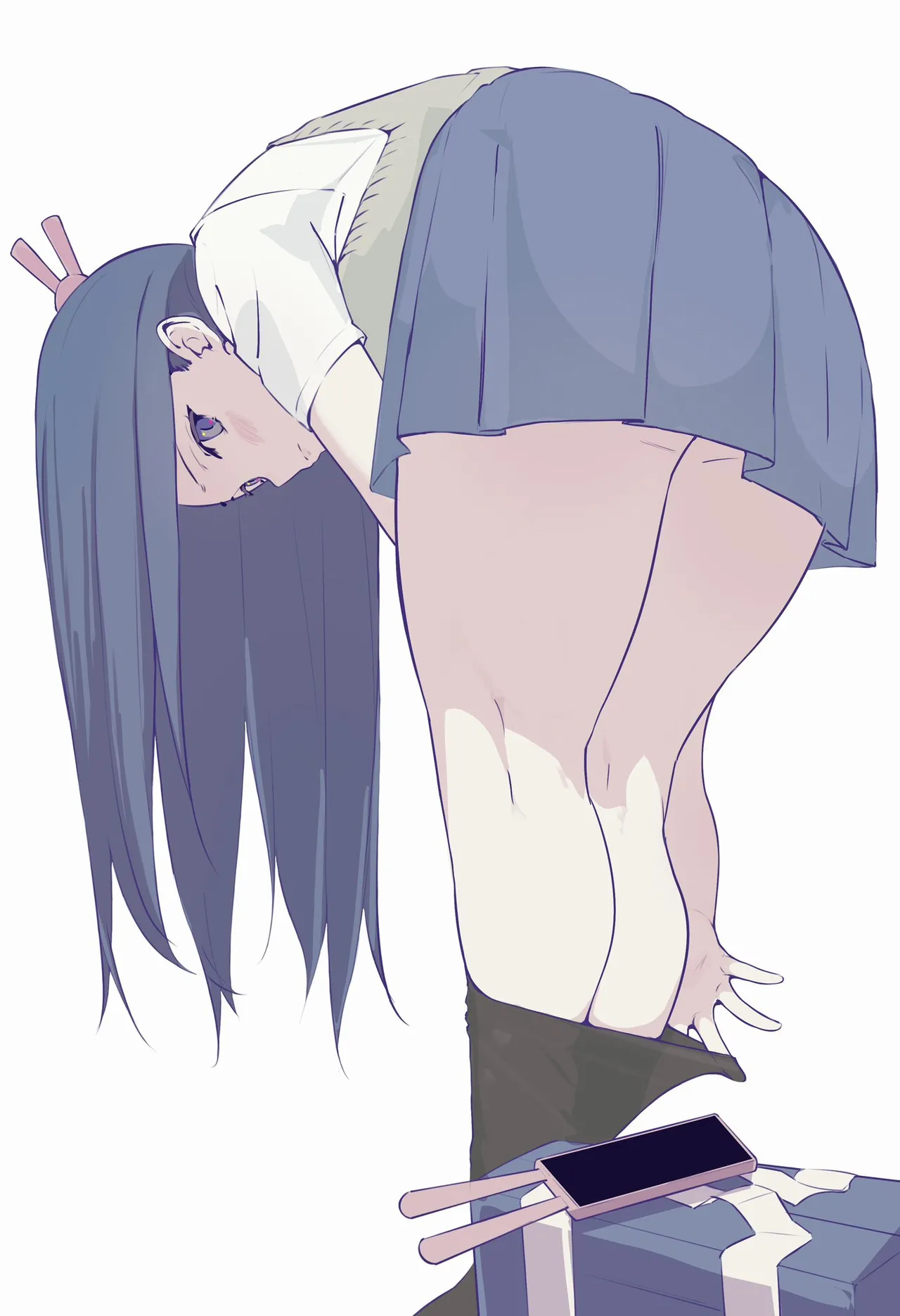 -Artist-  aotsuki kaoru page 4 full