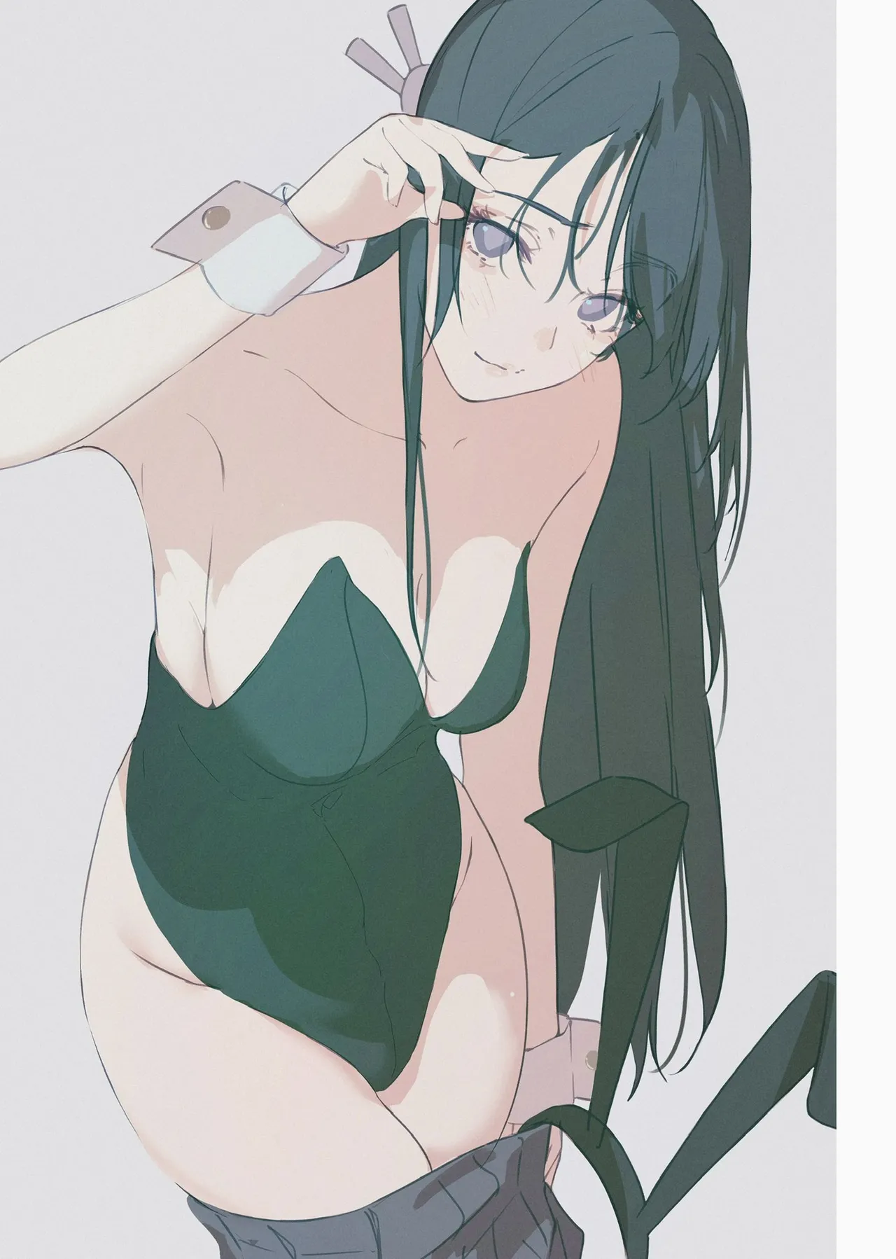 -Artist-  aotsuki kaoru page 8 full