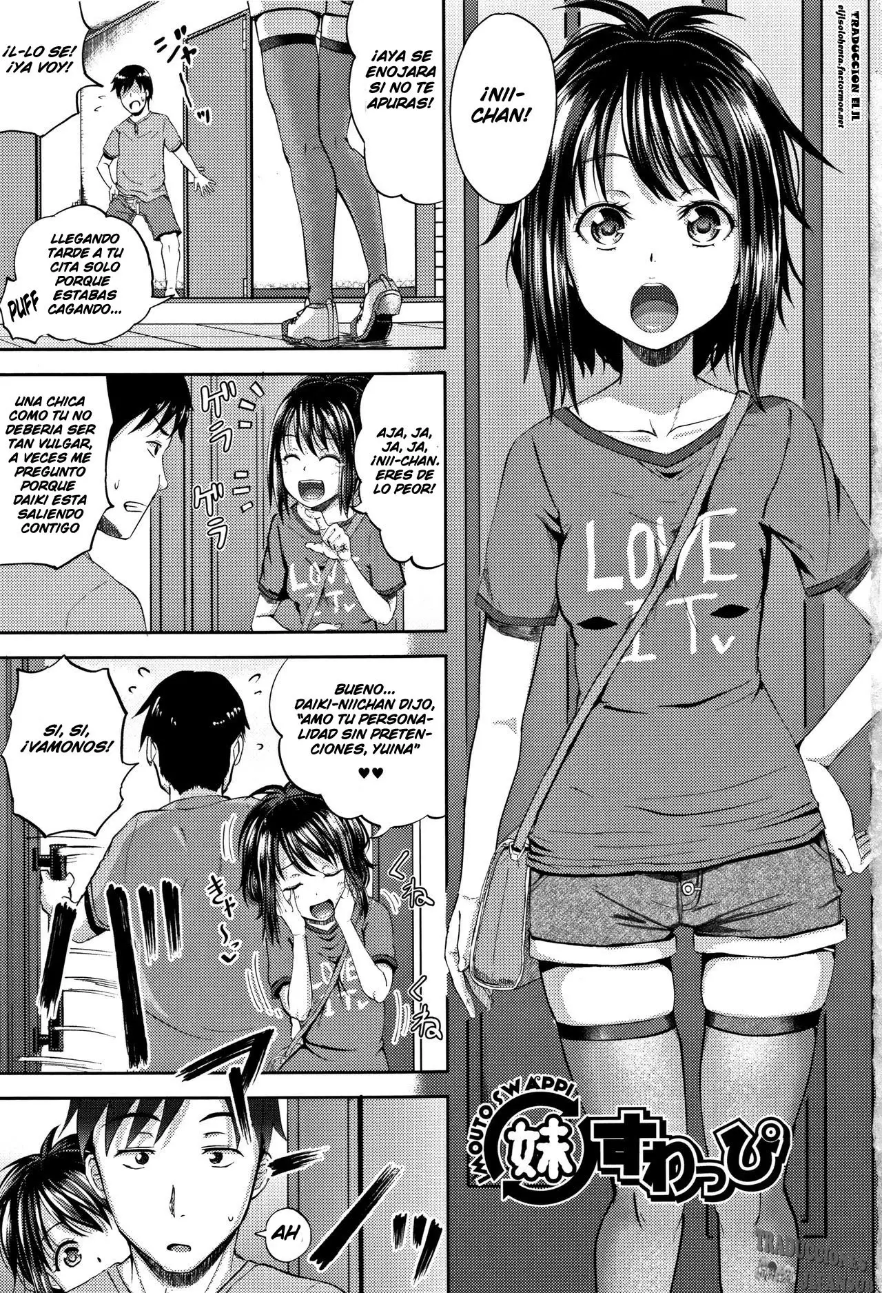 | Nodohame page 4 full