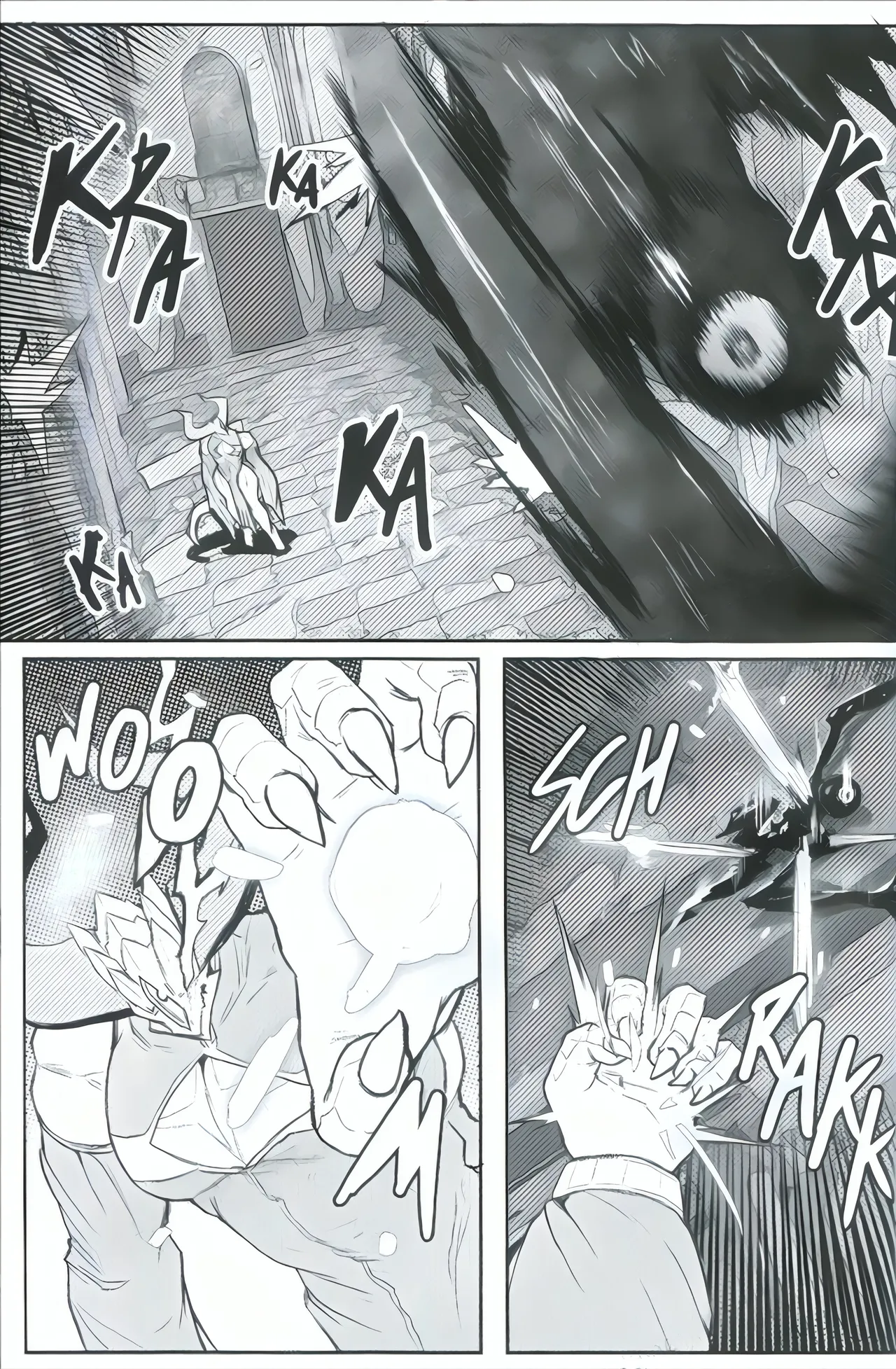 CONSECRATED page 10 full