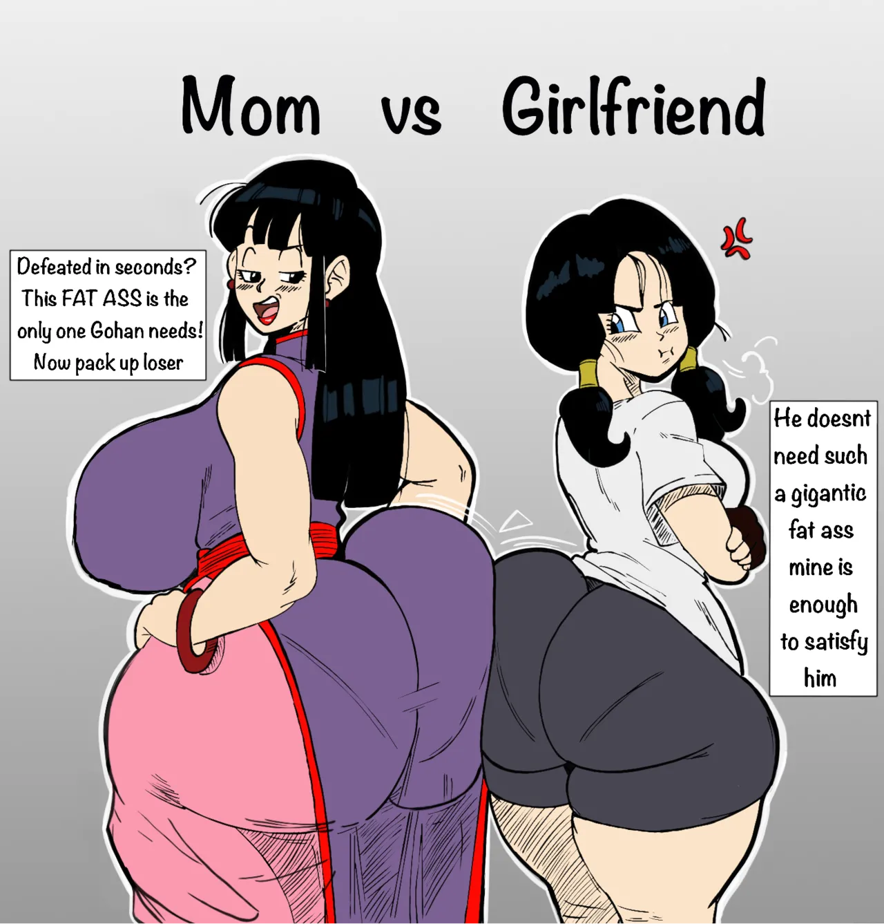 Chi-chi page 6 full