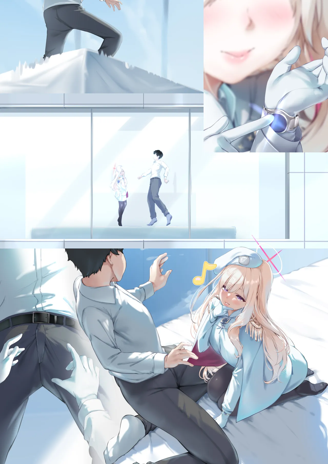 Niro page 3 full