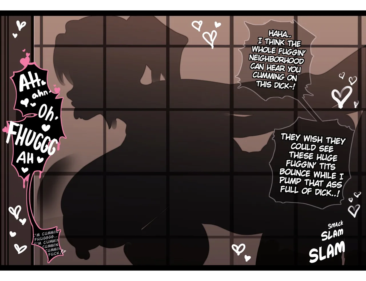 Yu-Gi-Oh Stuff page 7 full