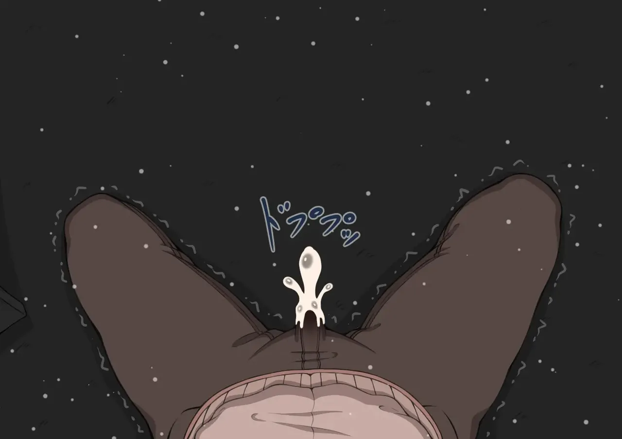 "Kanojo Wa Nerewareteiru" "Ella está siendo atacada" - Continuación ~Y entonces~ page 7 full