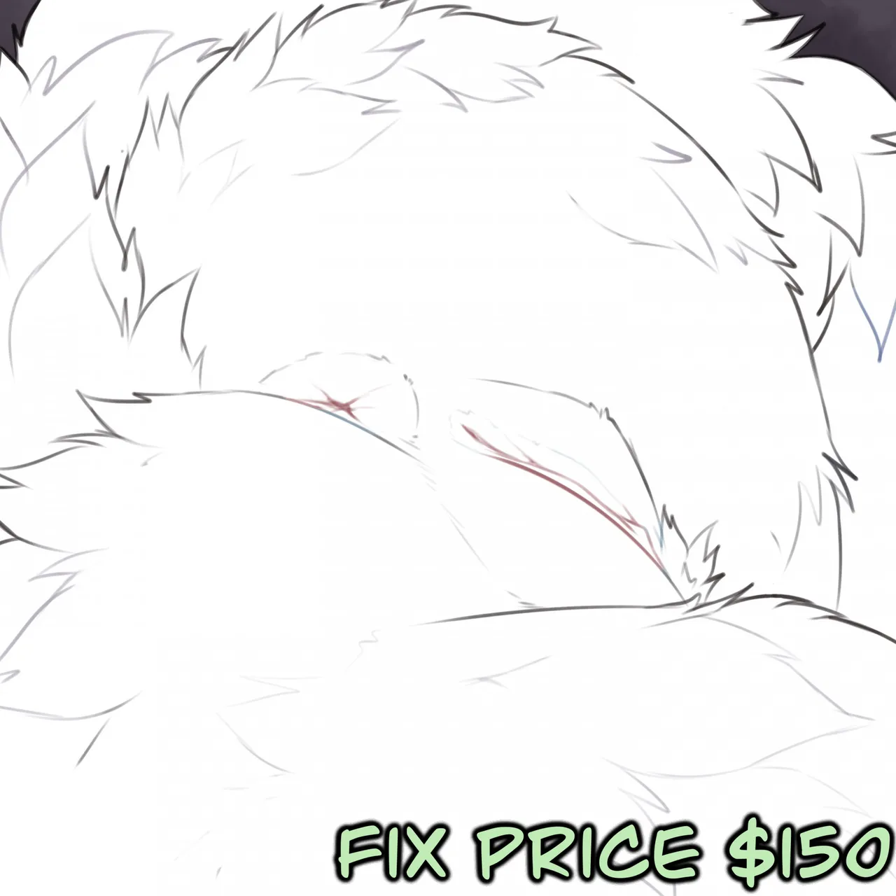 Shirsha page 5 full