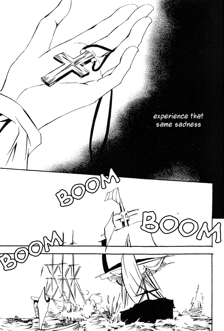 Next to Me page 6 full