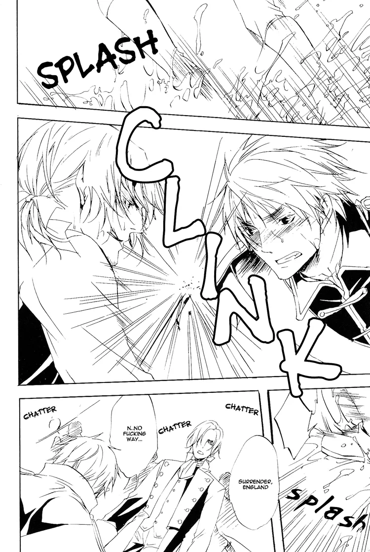 Next to Me page 7 full