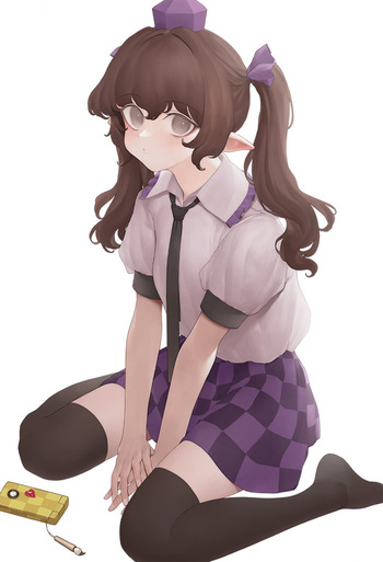 二 cover